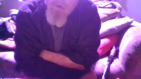 cunnibob online show from 2, 1, 2025