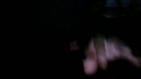 cunnibob online show from 27, 1, 2025