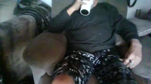 cunnibob online show from 27, 1, 2025