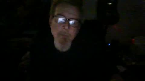 cunnibob online show from 18, 2, 2025