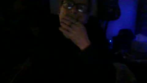 cunnibob online show from 22, 2, 2025