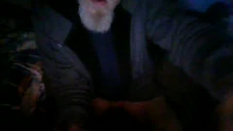 cunnibob online show from 4, 3, 2025