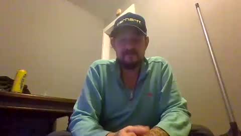 Snapshot of cuntreeboy68 chatting on 2, 12, 2024 Bash online show from 2, 12, 2024