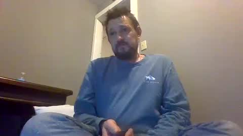 Snapshot of cuntreeboy68 chatting on 9, 12, 2024 Bash online show from 9, 12, 2024