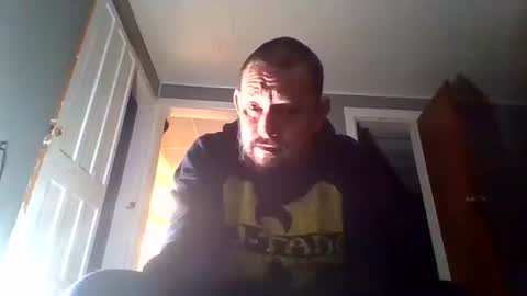 Snapshot of cuntreeboy68 chatting on 5, 1, 2025 Bash online show from 5, 1, 2025