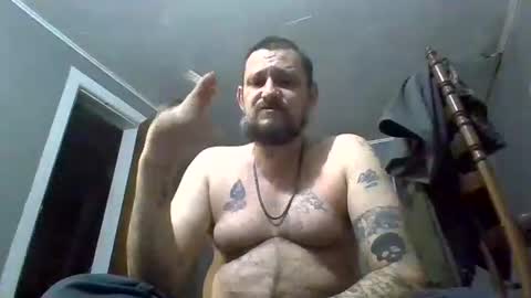 Snapshot of cuntreeboy68 chatting on 24, 1, 2025 Bash online show from 24, 1, 2025