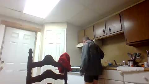 Snapshot of cuntreeboy68 chatting on 25, 1, 2025 Bash online show from 25, 1, 2025