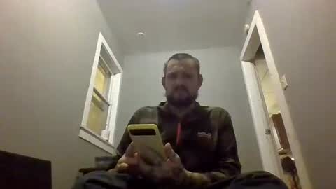 Snapshot of cuntreeboy68 chatting on 26, 1, 2025 Bash online show from 26, 1, 2025