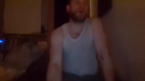 cunty_l0ve online show from 7, 6, 2026