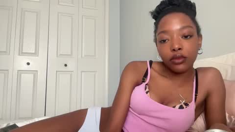 Anna online show from 12, 3, 2025