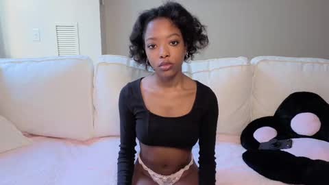 Anna online show from 29, 10, 2025