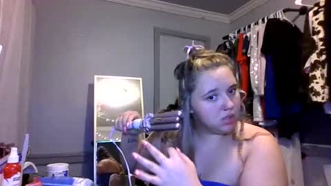 Snapshot of cuntycassie chatting on 16, 5, 2026 cuntycassie online show from 16, 5, 2026