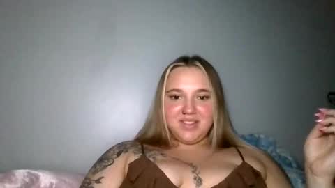 Snapshot of cuntycassie chatting on 18, 5, 2026 cuntycassie online show from 18, 5, 2026