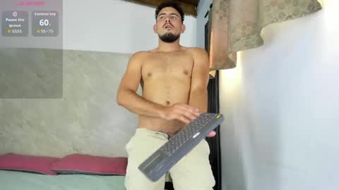 Cupeer online show from 10, 4, 2026