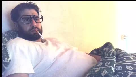 Snapshot of cupido_angel chatting on 18, 12, 2025 cupido_angel online show from 18, 12, 2025