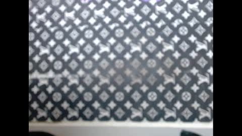 cupidxdoll online show from 20, 2, 2025