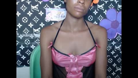 cupidxdoll online show from 24, 2, 2025