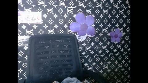 cupidxdoll online show from 12, 9, 2025