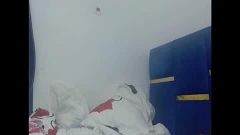 cupidxdoll online show from 11, 1, 2026