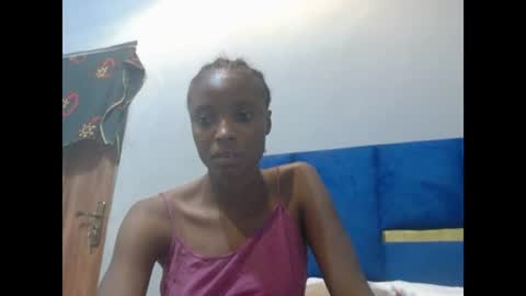 cupidxdoll online show from 14, 6, 2026