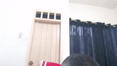Snapshot of cuplex_hotlatina94 chatting on 23, 4, 2026 dominic and julieta... independent models online show from 23, 4, 2026