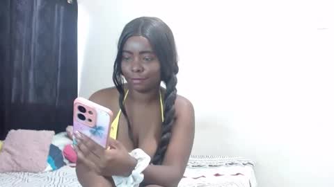 Snapshot of cuplex_hotlatina94 chatting on 25, 4, 2026 dominic and julieta... independent models online show from 25, 4, 2026