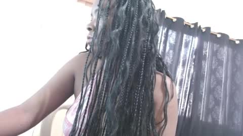Snapshot of cuplex_hotlatina94 chatting on 28, 5, 2026 dominic and julieta... independent models online show from 28, 5, 2026
