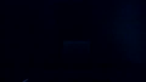 maria  alex online show from 5, 12, 2024