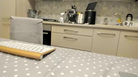 maria  alex online show from 14, 9, 2025