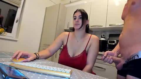 maria  alex online show from 23, 9, 2025