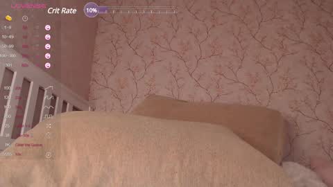 Snapshot of cuponette chatting on 4, 12, 2024 Jessy online show from 4, 12, 2024