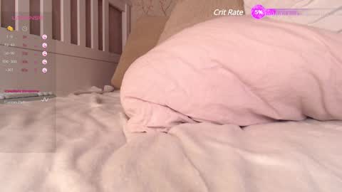 Snapshot of cuponette chatting on 6, 12, 2024 Jessy online show from 6, 12, 2024