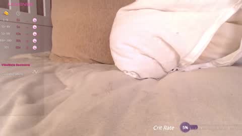 Snapshot of cuponette chatting on 14, 12, 2024 Jessy online show from 14, 12, 2024