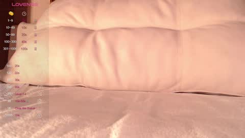 Snapshot of cuponette chatting on 9, 2, 2025 Jessy online show from 9, 2, 2025