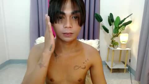 Snapshot of cuppycupcake_2 chatting on 16, 3, 2026 Xyrien online show from 16, 3, 2026