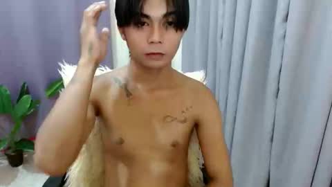 Snapshot of cuppycupcake_2 chatting on 24, 3, 2026 Xyrien online show from 24, 3, 2026