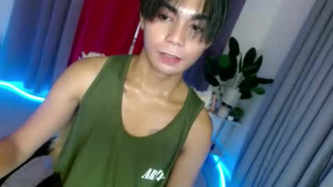 Snapshot of cuppycupcake_2 chatting on 28, 3, 2026 Xyrien online show from 28, 3, 2026