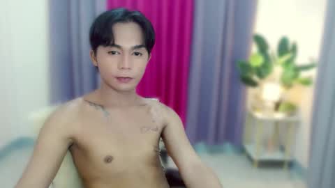 Snapshot of cuppycupcake_2 chatting on 31, 3, 2026 Xyrien online show from 31, 3, 2026