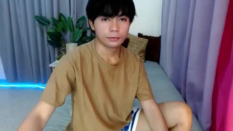 Snapshot of cuppycupcake_2 chatting on 18, 4, 2026 Xyrien online show from 18, 4, 2026