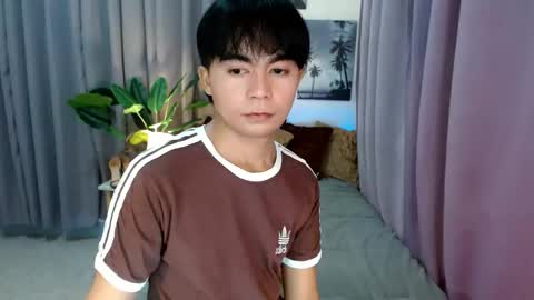 Snapshot of cuppycupcake_2 chatting on 23, 4, 2026 Xyrien online show from 23, 4, 2026