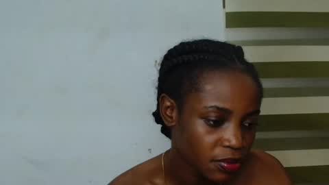 cupxcakex online show from 27, 5, 2026