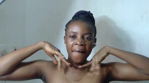 cupxcakex online show from 20, 6, 2026