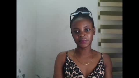 cupxcakex online show from 9, 7, 2026