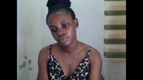 cupxcakex online show from 11, 7, 2026