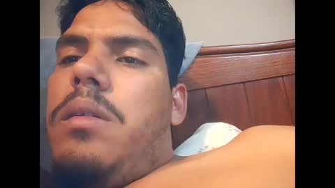 Snapshot of cuquero33 chatting on 30, 4, 2026 cuquero33 online show from 30, 4, 2026