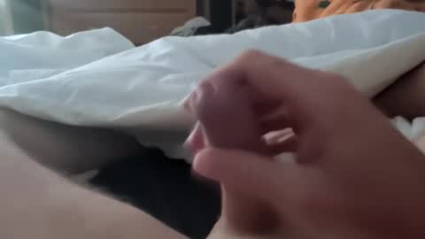 curated_mind online show from 18, 1, 2026