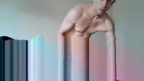 Snapshot of curced25 chatting on 24, 11, 2025 curced25 online show from 24, 11, 2025