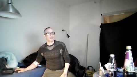 Snapshot of curced25 chatting on 29, 11, 2025 curced25 online show from 29, 11, 2025