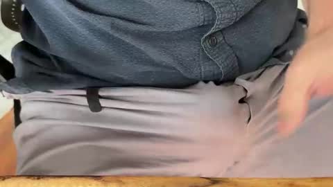 curio online show from 17, 4, 2026