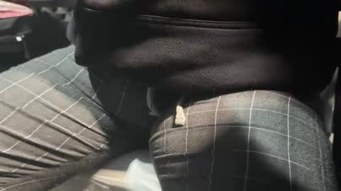 Curioso 965 online show from 3, 12, 2025